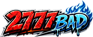 2777 bad